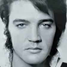 ELVIS FOREVER
