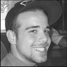 Joshua Fisher Obituary (2012)