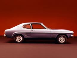 Image result for Capri Green 1966 Daihatsu