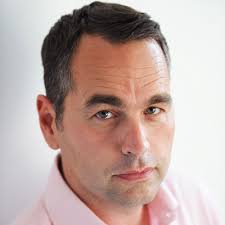 The Innocence Commission of San Francisco : Righting a wrongful conviction.  In conversation with Commission Head, Professor Lara Bazelon. by The San  Francisco Experience