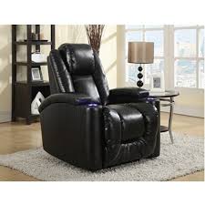 Rent To Own Living Room Sets Living Room Set Rental Aaron S Round Sofa Chair Power Recliner Chair Living Room Sets