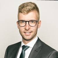 20+ "Felix Marx" profiles