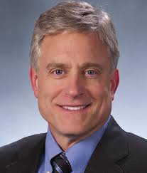 Power Management ist allgegenwärtig