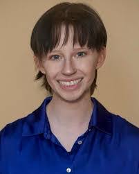 Glenna Whitehead's Instagram, Twitter & Facebook