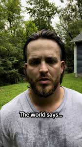 Dad jokes 101! #jokes #dadjokes