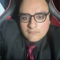 Ricardo Alonso Enciso Reyes