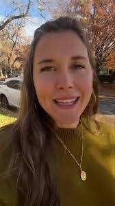 Kathleen Bratcher's Instagram, Twitter & Facebook