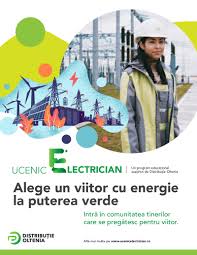 Distributie energie oltenia (deo) is a part of cez group in romania and operates on the romanian market since 2005 supplying electricity to 1 449 939 clients in 7 counties from oltenia and partially muntenia (arges and teleorman counties). Lb7xumd9y Vrrm