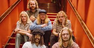 8 australian songs to listen to while