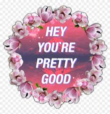 Sounds perfect wahhhh, i don't wanna. Flowers Quotes Crown Tumblr Wallpaper Hearts Cute Love Cute Wallpaper Tumblr Party Clipart 2585931 Pikpng