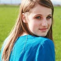 Mackenzie Greer Email & Phone Number