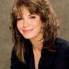 @blendedbeautifullybymisty this is one of the most fun, flirty hairstyles for women over 50! 1