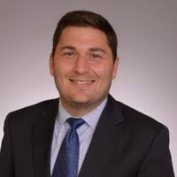 Robert Danziger Email & Phone Number