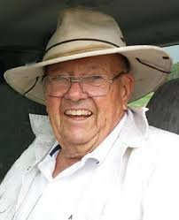 HERBERT NASON Obituary (1930