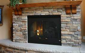 We did not find results for: Top 11 Trending Fireplaces For Homes In 2019 Chimney Fireplace Dryer Vent Sweep And Repairs