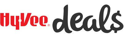 Thanks to free coupon websites and apps, you now have even more options for saving money on products you already buy. Coupons Hy Vee Deals