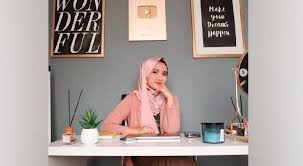 Mungkin bagi anda yang update di media sosial sangat. Vl Zphofre Ssm