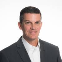 Robert Boyden's Instagram, Twitter & Facebook