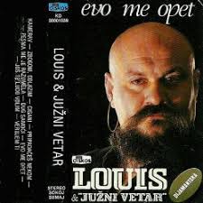 Ej, Od Kad Sam Se Rodio