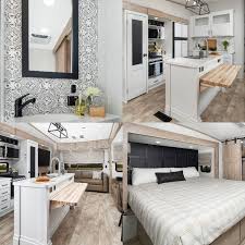 Maybe you would like to learn more about one of these? You Wont Believe This Is An Rv In 2021 Arcadia Keystone Rv Living