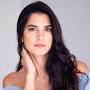 Profile Picture of Carmen Bsaibes - كارمن بصيبص - Facebookon Google