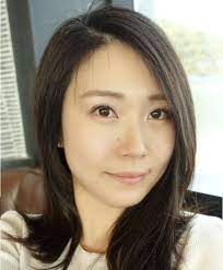 ３０分後にまるで別人 顔太りに悩む３０代女性を変えた最新美容術がすごい sense 40代 女性 女性 トレンド