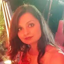 Just reflecting what I do all day as a Manager and CEO...