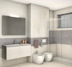 Quando si procede ad una ristrutturazione completa del bagno generalmente i lavori comprendono innanzitutto la rimozione dei precedenti rivestimenti (rimozione della pavimentazione, del massetto, delle vecchie piastrelle e dei sanitari). Rifacimento Bagni A Vicenza Fratelli Pellizzari