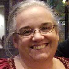 Nancy Suzanna Rumfelt Hybl Obituary May 10, 2023