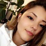 Leah Terhune's Instagram, Twitter & Facebook