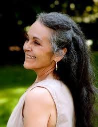 Belinda Watt's Instagram, Twitter & Facebook