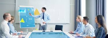 Business Analyst Job Description Template Workable