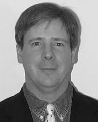 GRS-S Awards Presented at IGARSS'02