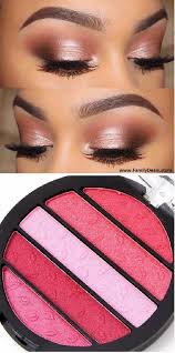 Camille Talbot 💗 (talbotca738296)