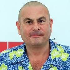 Eric Hall dead: Ex-football agent famous for 'monster' catchphrase passes  away aged 73