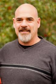 Scott Robbins Counseling