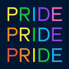 Is there a world pride 2021? Tumblr Staff Happy Pride Month Tumblr For The Next 30 Days