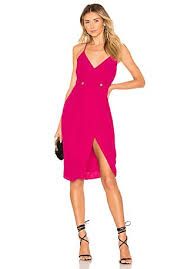 Dresses Revolve In 2020 Fashion Clothes Women Dresses Fashion