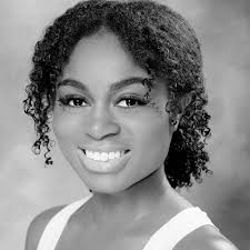 NEW ARTISTS ALERT 🚨 Welcome to the family Joe Rising, Amoakwaa Augustine,  Marcus Bently, Benjy Potter, John Altman, Skye Adams, William Fox, Jimmy  Riani-Carter, Mack Sanderson, Ilan Galkoff, Ariel ...