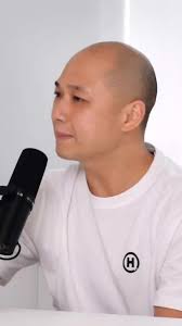 Timothy Eric O Brien