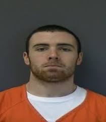 Schneiderman: 33 people indicted for alleged roles in New York heroin  distribution ring