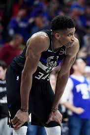 Giannis to wear equality at the bubble restart. Giannis Out For Bucks Game Against Hawks On Friday Night