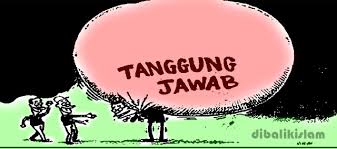 — quran surat ali 'imran ayat 75 tafsir ayat tentang amanah. Pemimpin Adil Dan Amanah