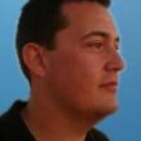 Daniel Cantero (España), Artista fotógrafo contemporáneo