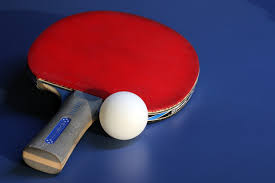 Highest level of certifications, applicable for top games fifa has three levels of certifications, from low to high, ims. Olympics Table Tennis China S Chen And Fan Advance To Semi Finals Sports Games