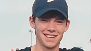 Christian Owen's Instagram, Twitter & Facebook