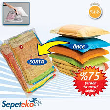 Vakumlu Saklama Torbasi 12 90 Tl Esyalarinizin Hacmini 75 E Kadar Kucultur Urunu Incele Http Www Sepeteko Com Vakumlu S Urunler Kirmizi Altin Yerler