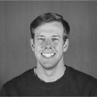 80+ "Daniel Lacher" profiles