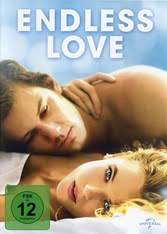 Filme wie LOL auf DVD und Blu-ray