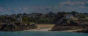 Recherche d'emploi sur le site internet pôle emploi : Offres D Emploi Ille Et Vilaine Pole Emploi